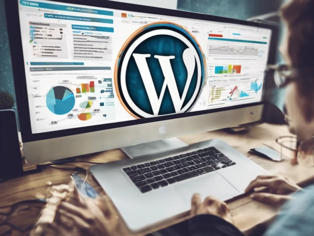 Optimisation SEO WordPress